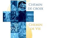 Une exposition unique pour le carême à Sherbrooke